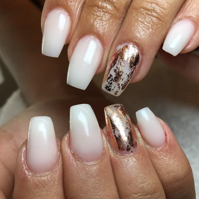 Class and Beauty