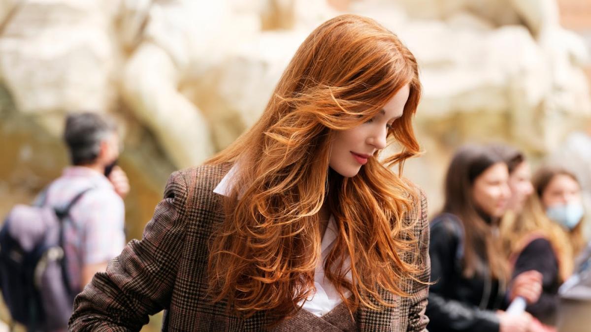 Jean Louis David - Coiffeur Saran