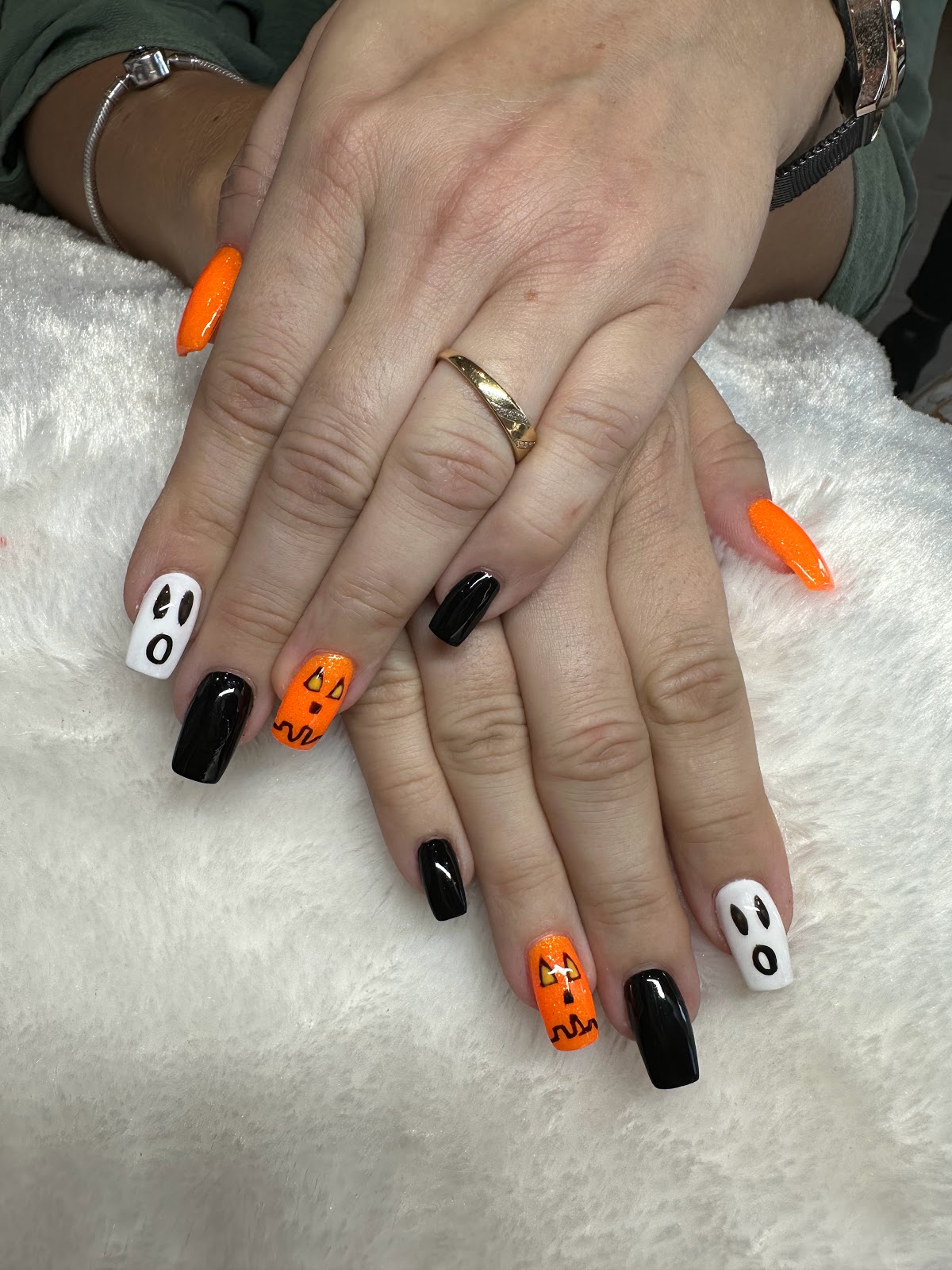 L'institut Vanessa T