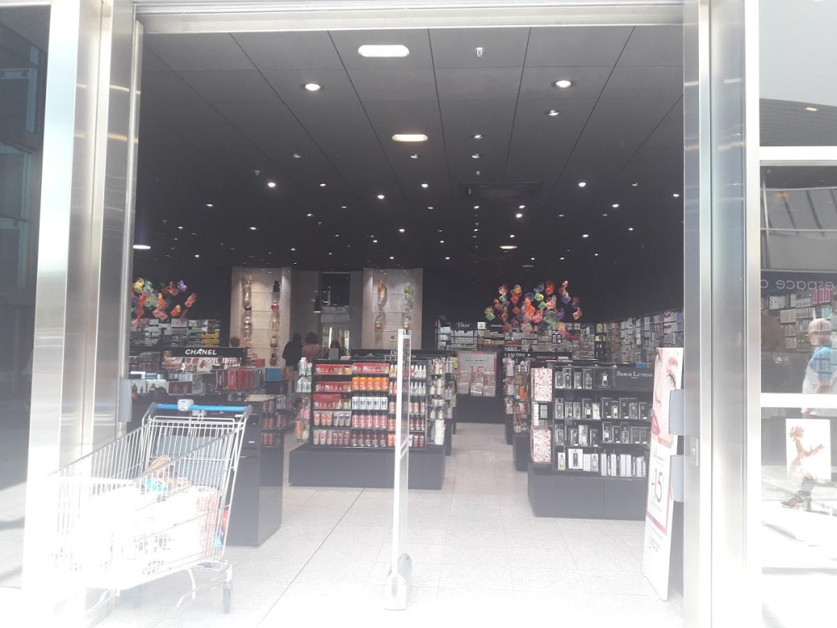 E.Leclerc Une Heure Pour Soi