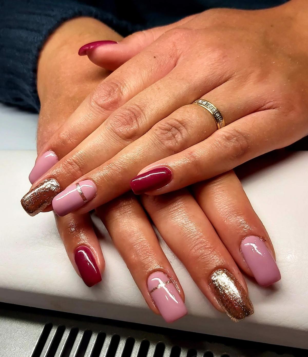 Soin d elle by vanessa