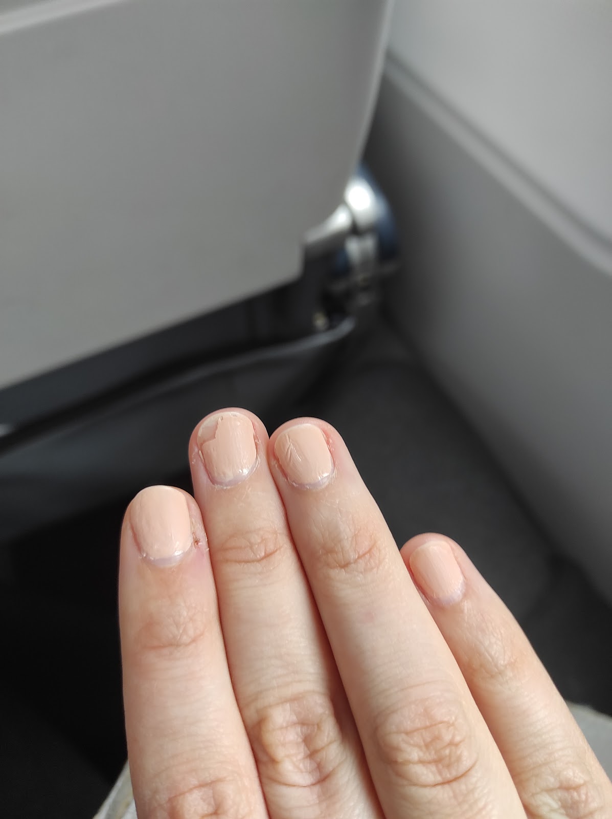 Institut de beauté Bodyminute