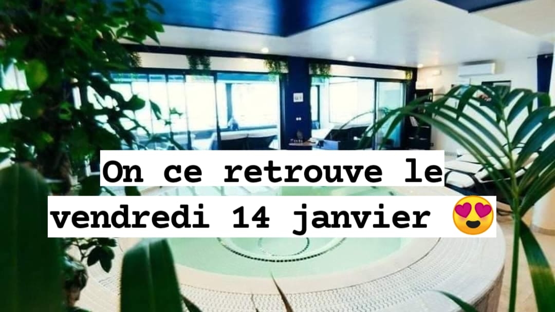 Centre tatouage permanent - Maquillage permanent