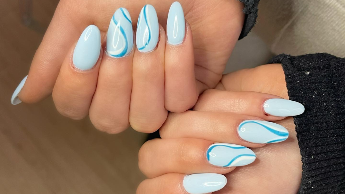 Bar à ongles by Nail_inwonderland