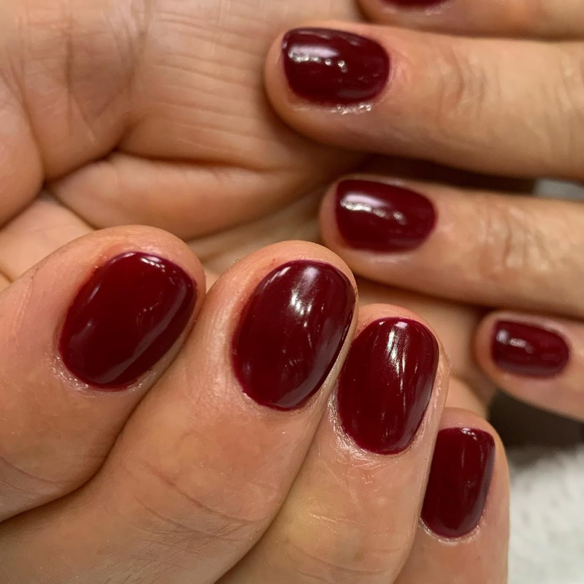 Institut de beauté Bodyminute / Nailminute