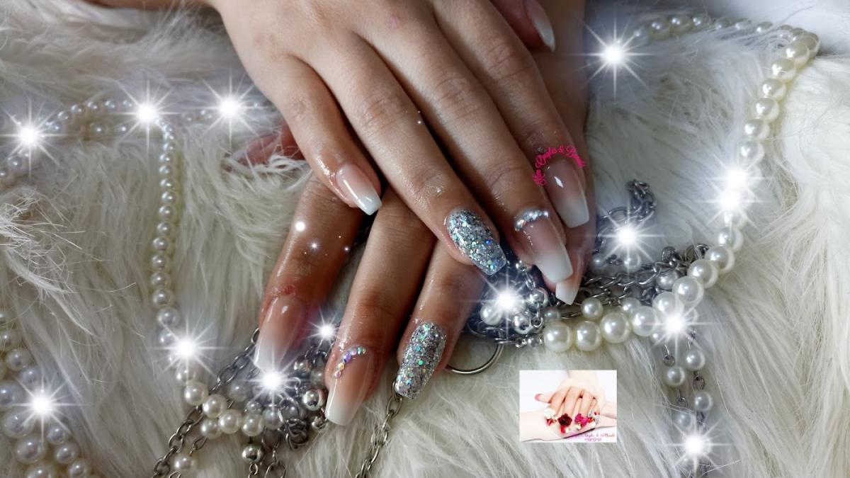 Kim Ongles & Beauté