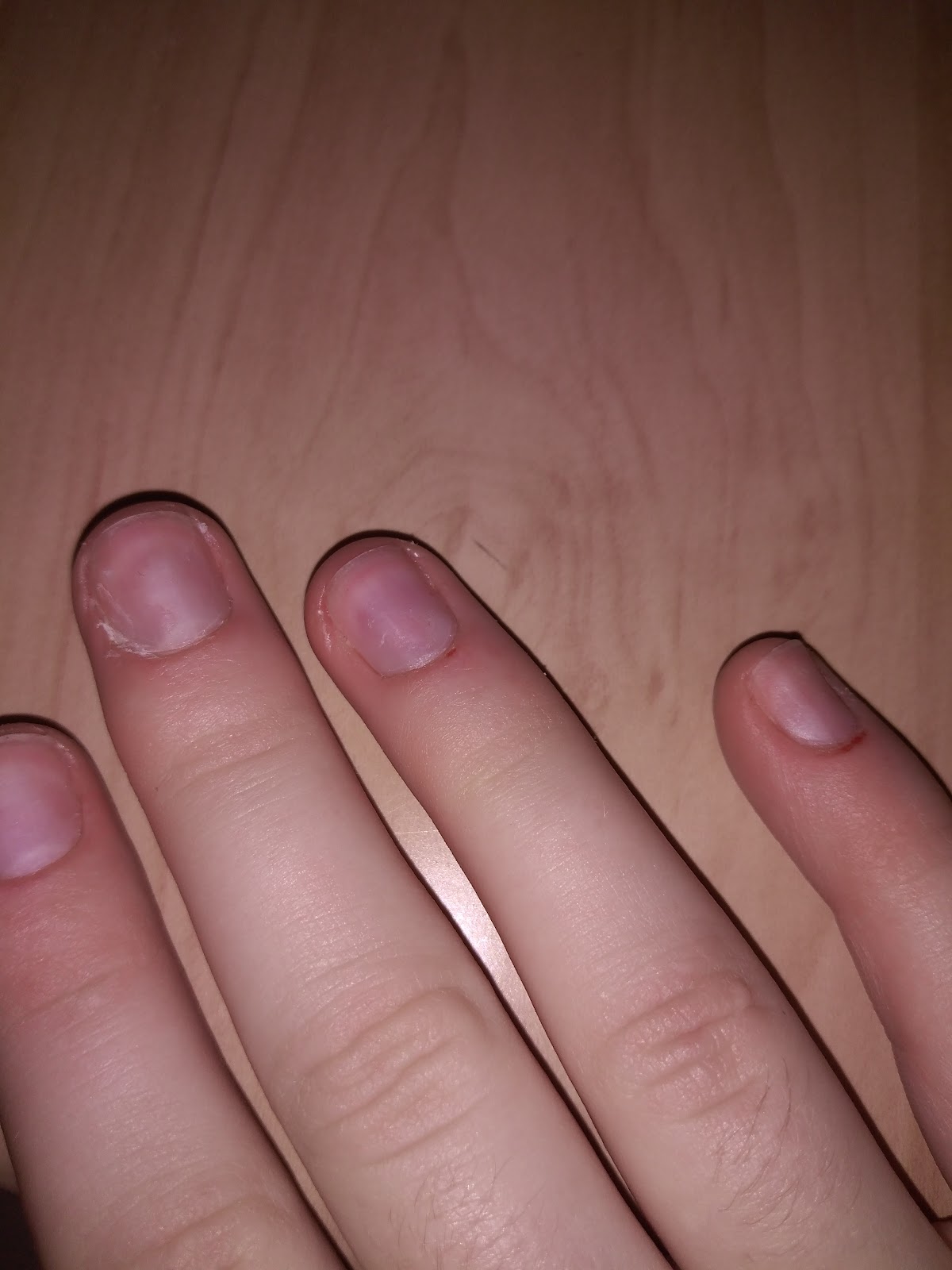 Nevers - Institut de beauté