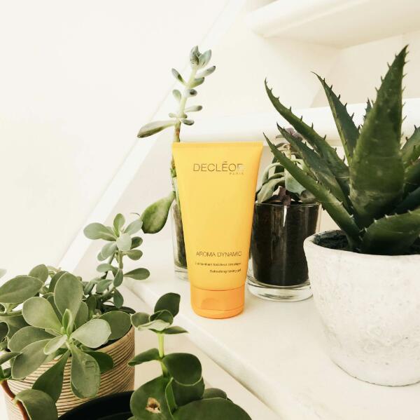 Institut ESSENTIEL Sélestat