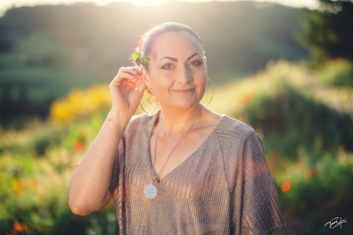 Esthéticienne à domicile Vendée ENJOYANDCO