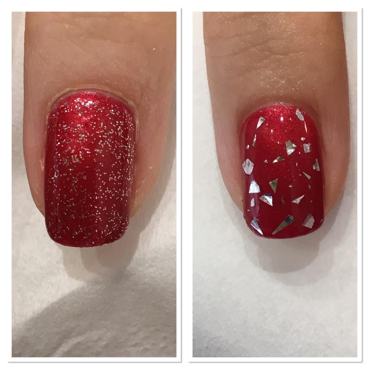 Institut de beauté Bodyminute / Nailminute