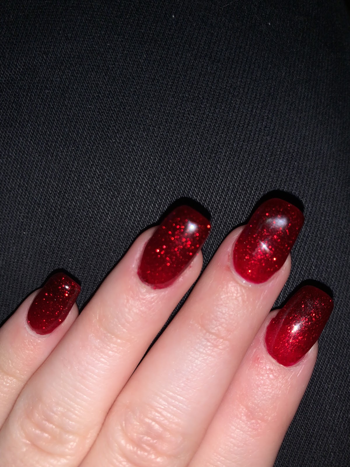 Venus Beauté Persan