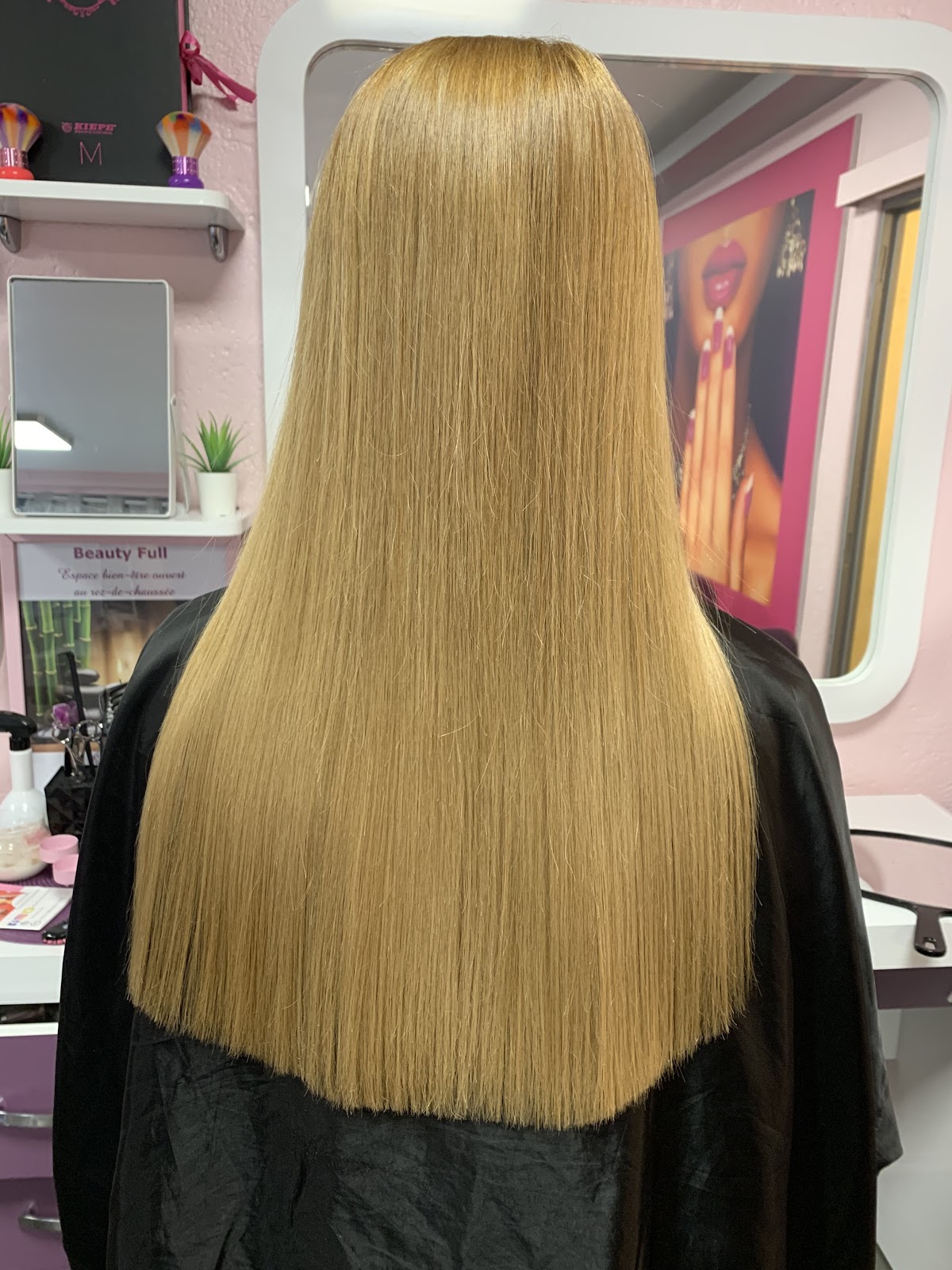 Beauty Full Institut De Beaute