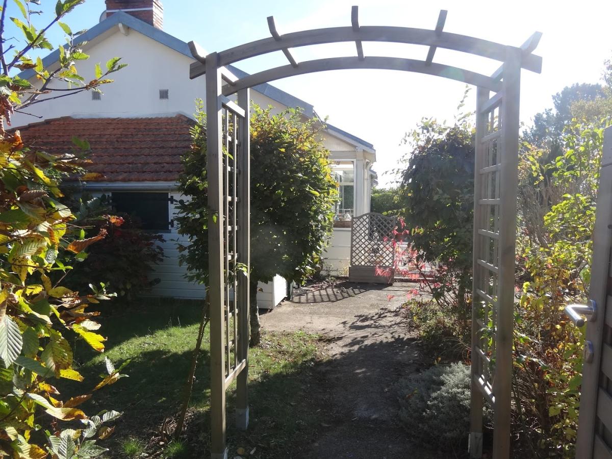 Christine Manceau "La beauté par le geste"