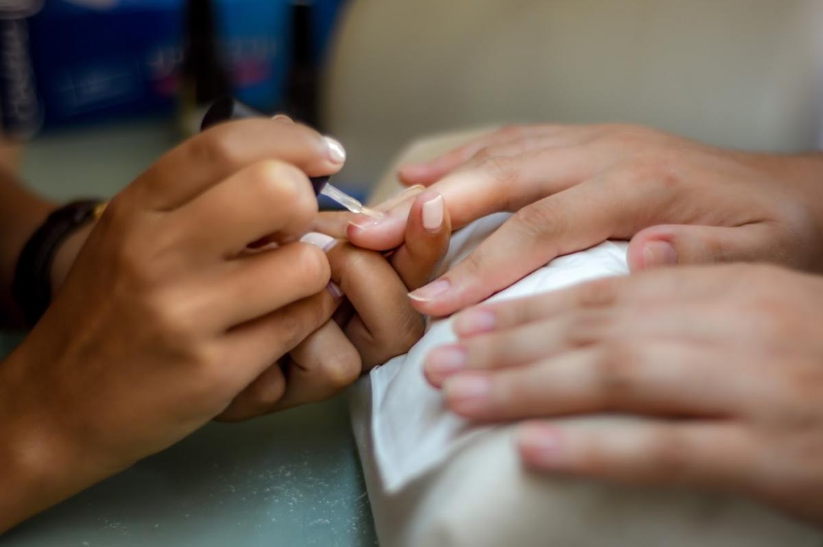 CITRON VERT Le Mans Zone Nord - Institut de beauté