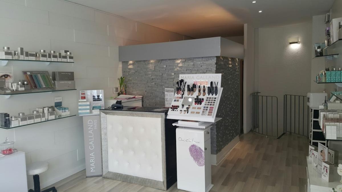 Institut Framboise MURET