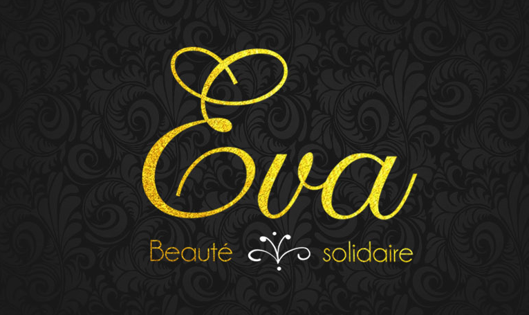 EVA Beauté Solidaire