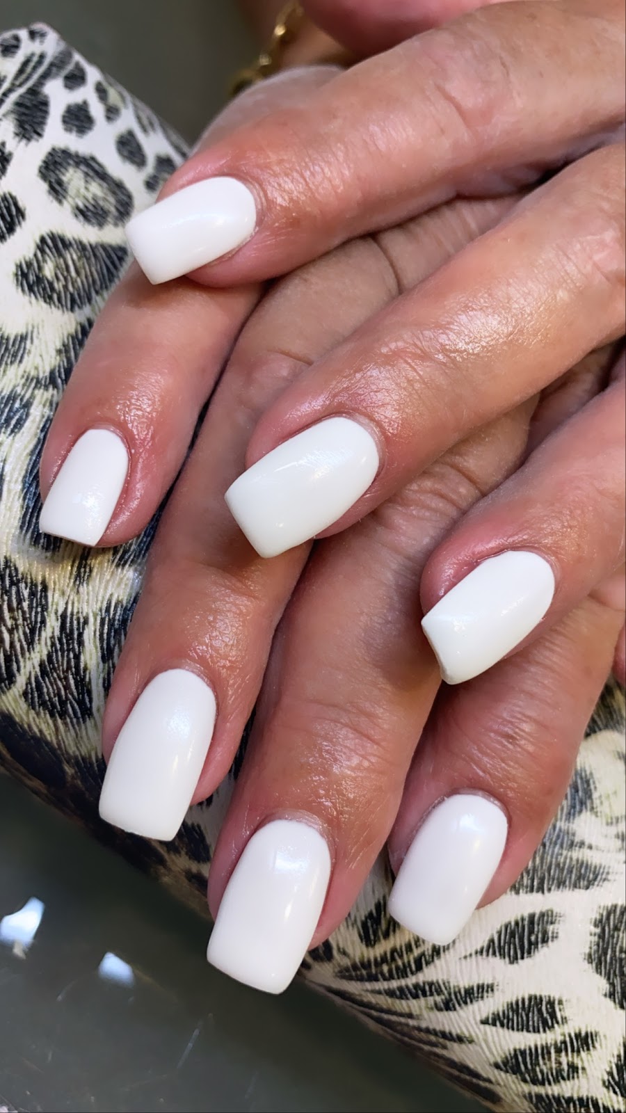 La Graine de Beauté