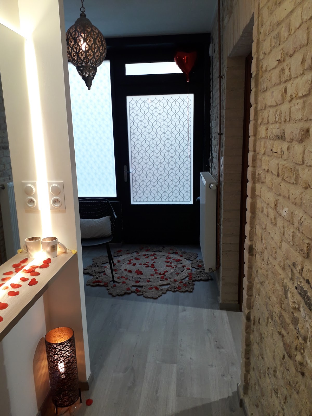 Institut & Spa Sigrid Beauté