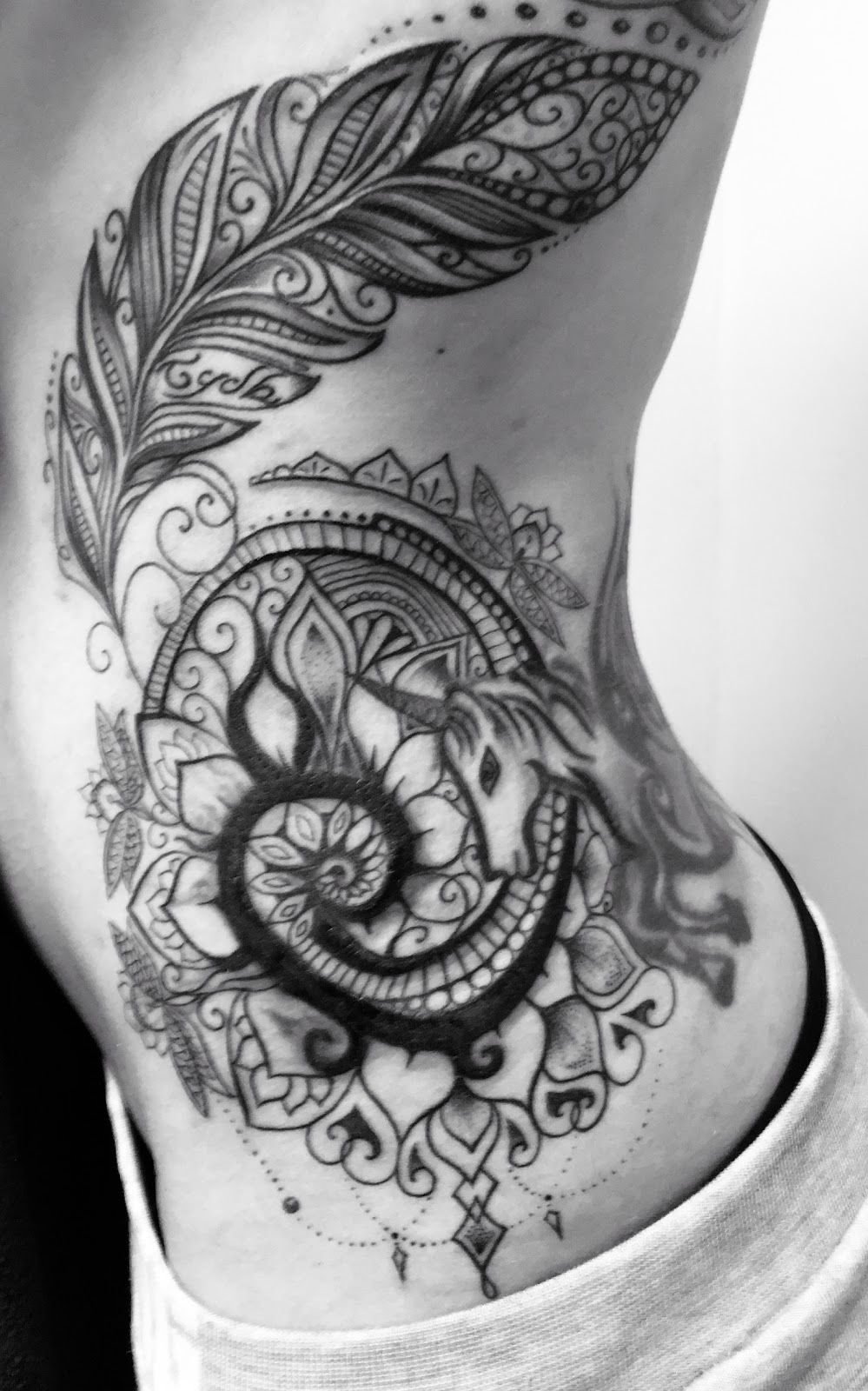 Carole Arranz Kundali