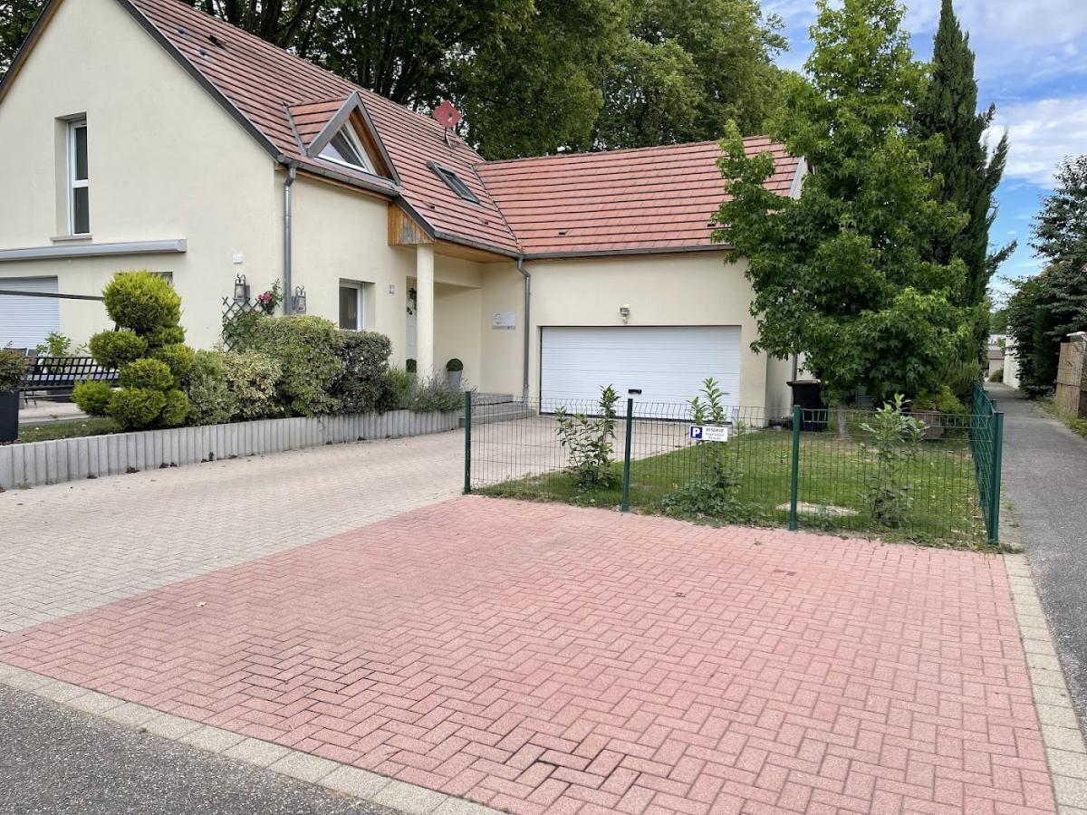 Inspiration Beauté 💄💅🏻🇫🇷🇩🇪