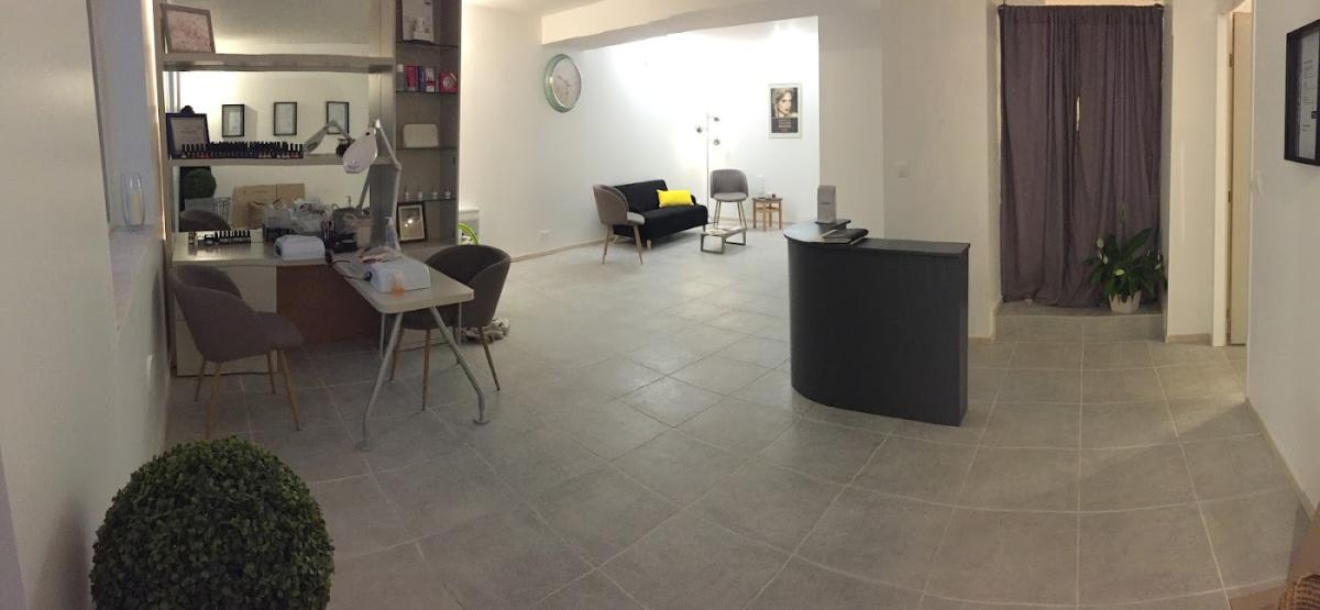 L'Institut Etre Et Paraitre