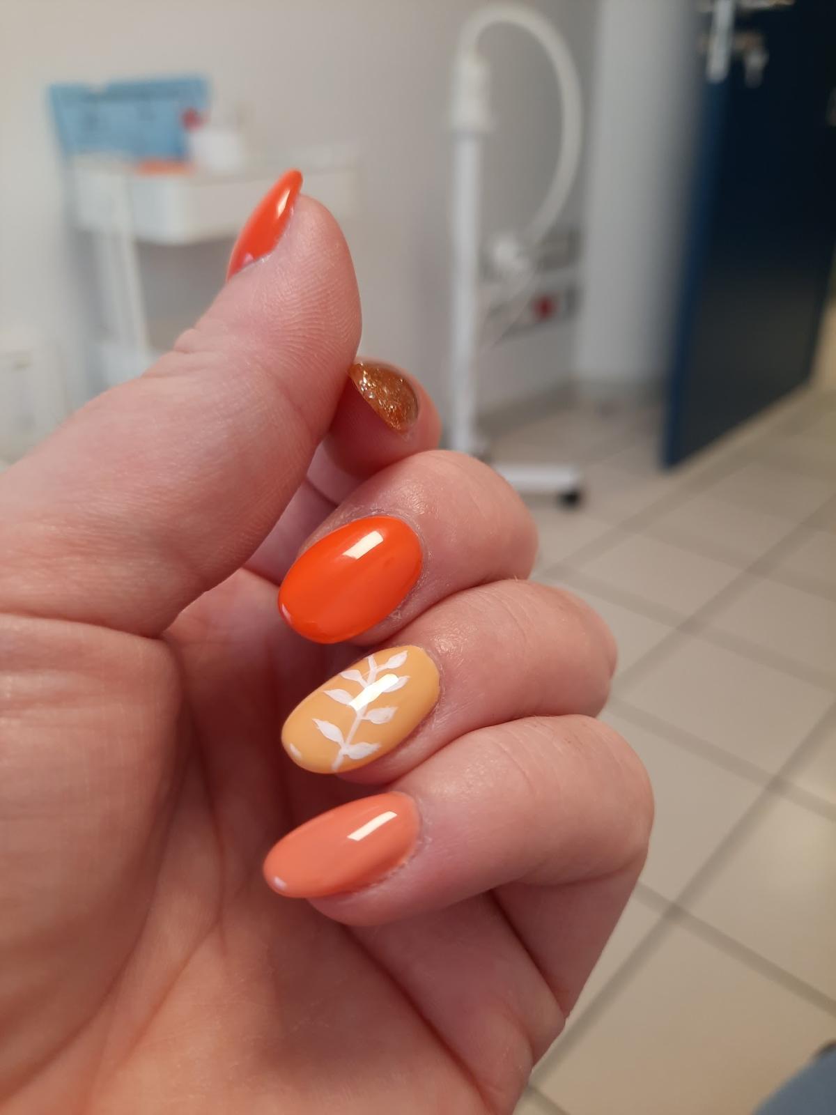 Excel Ongles & Beaute