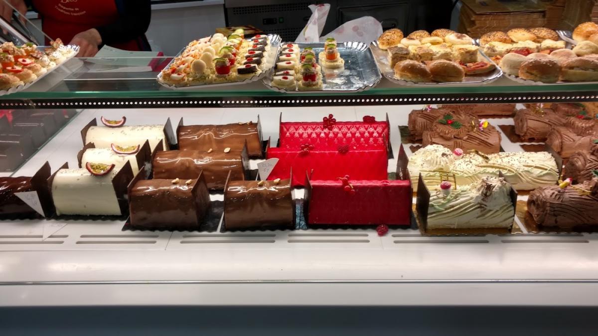 Marionnaud - Parfumerie & Institut