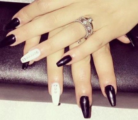 Institut de beauté Bodyminute