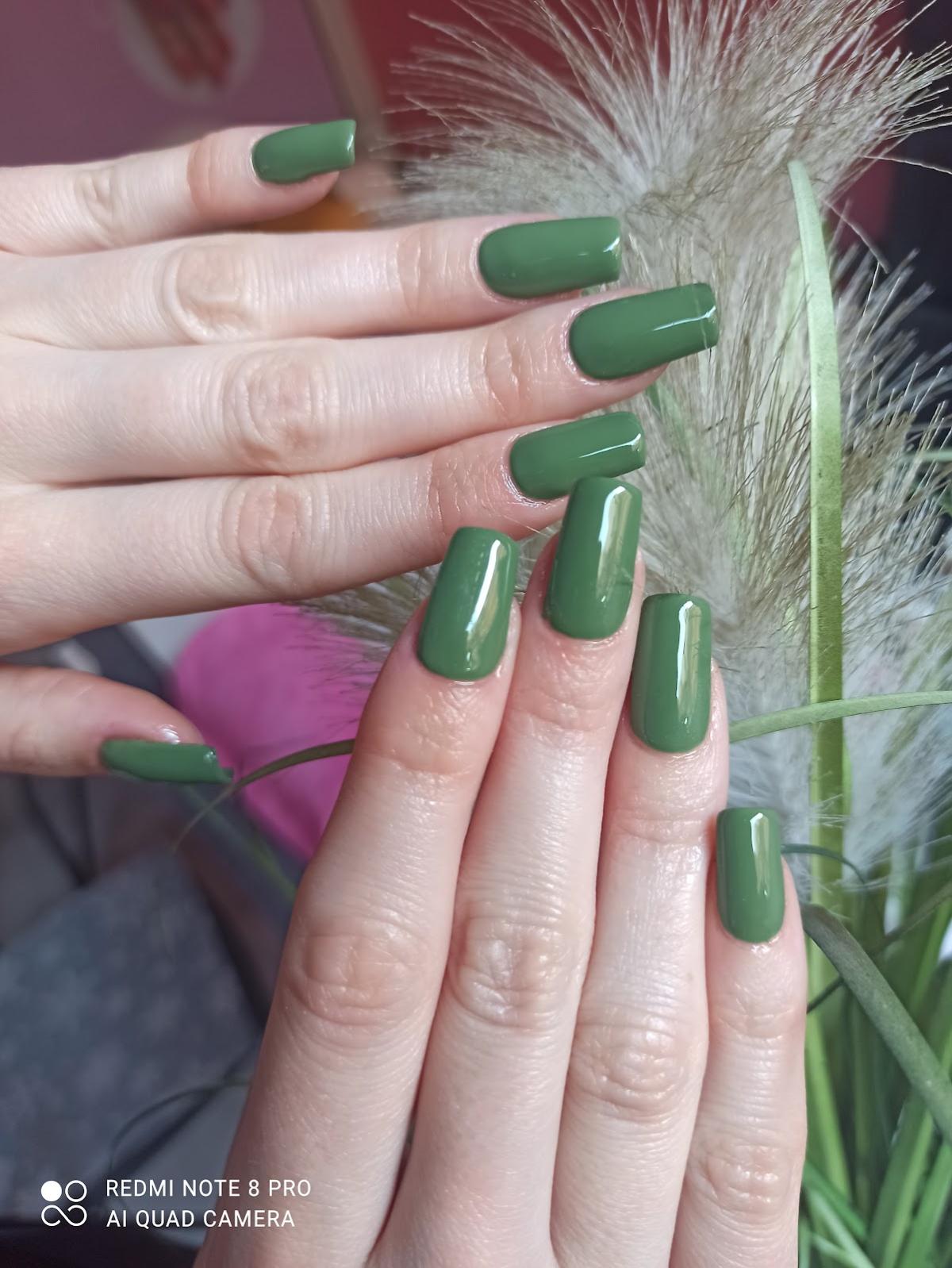 Krishna Indian Beauty