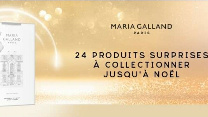 Institut Fleur de Peau