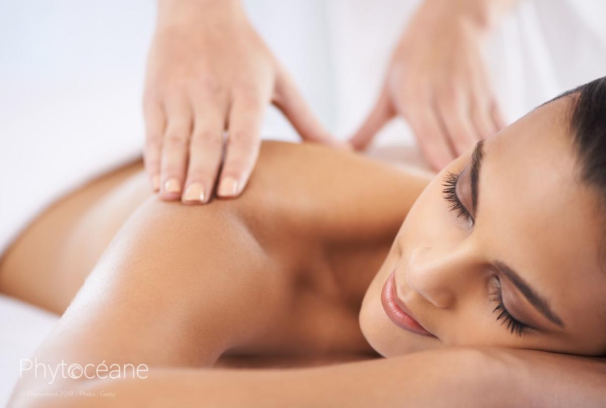 L'institut de Cloé - Hossegor