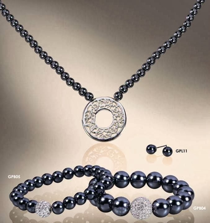 fredericm lafon sylvie