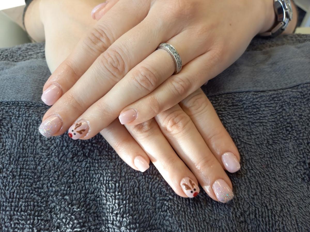 Institut Beauty Heal