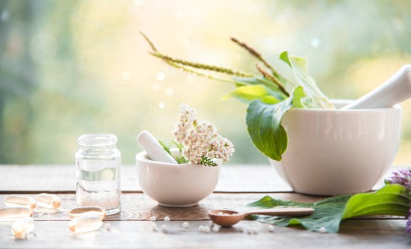 Institut de beauté et naturopathie - Naturelle et Bio