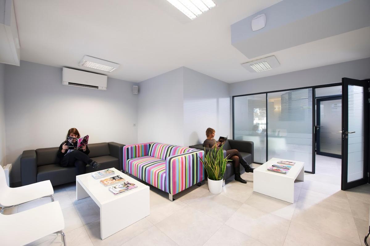 Centre Laser Nantes : Epilation Laser et Médecine Esthétique