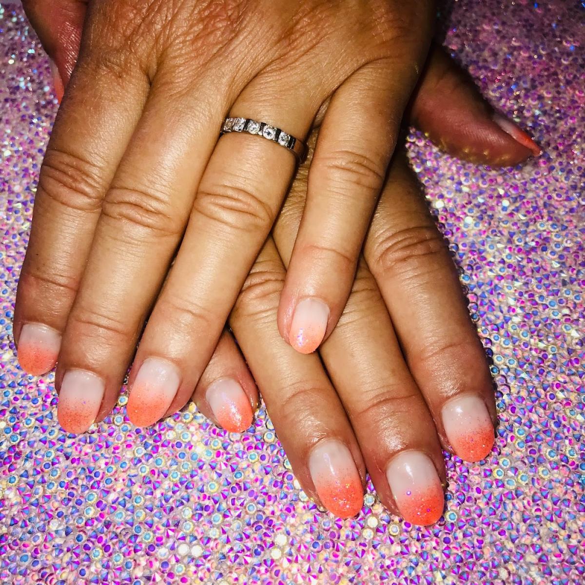 Beauty Rêve esthetique