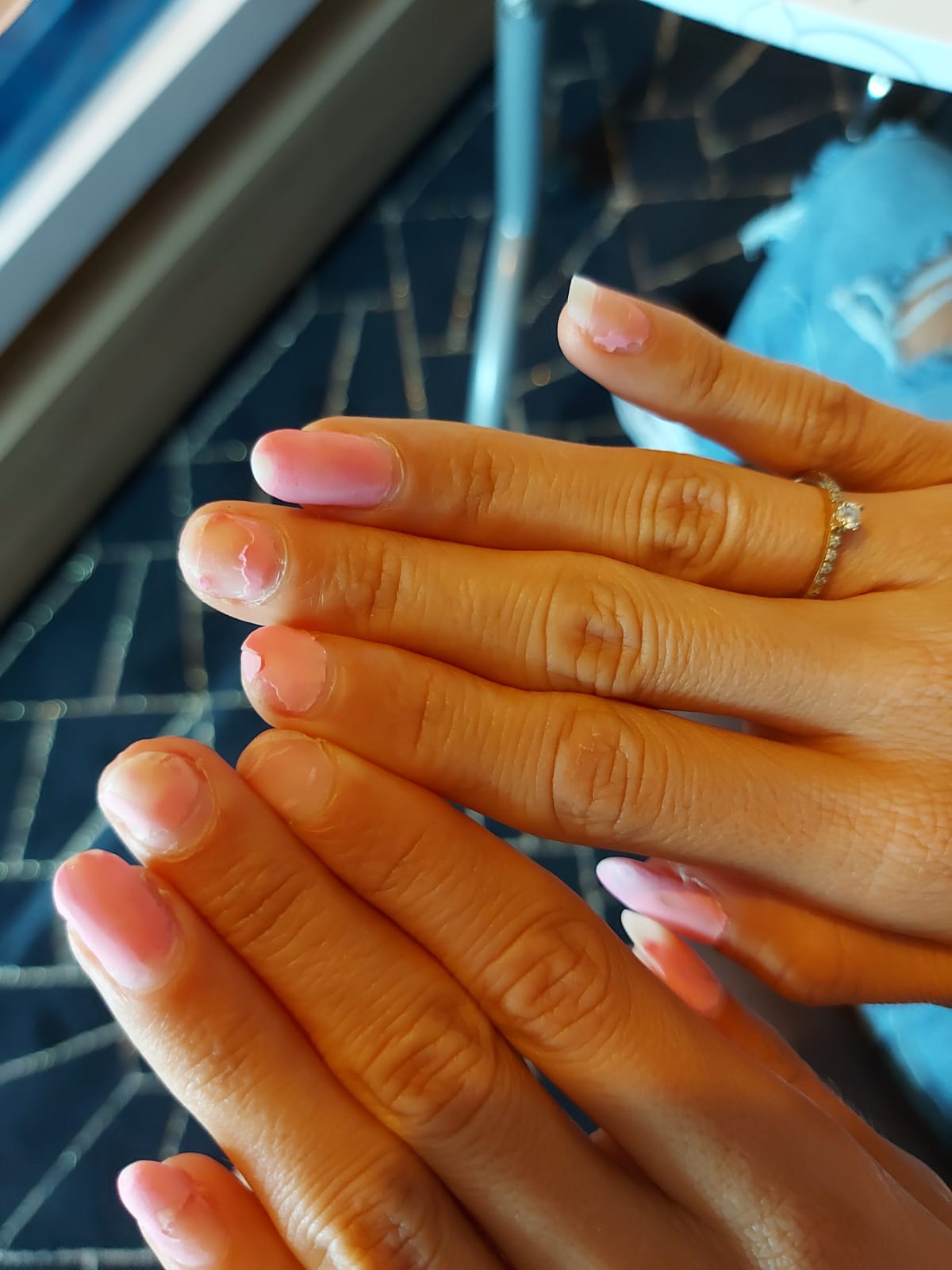 L'Onglerie Châteauroux