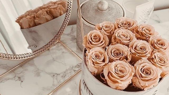 Pénélope Esthétique