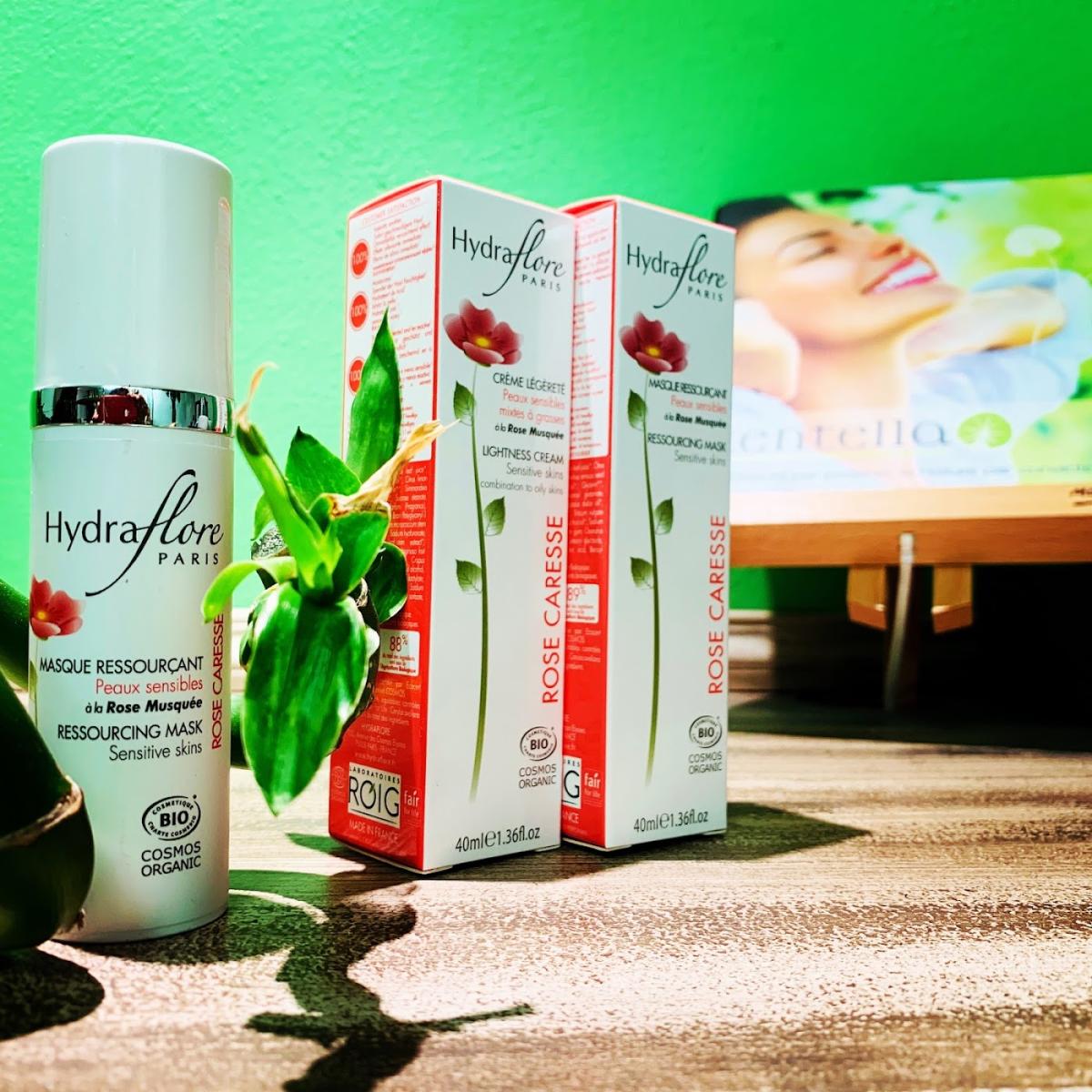 Biotyfull’institut