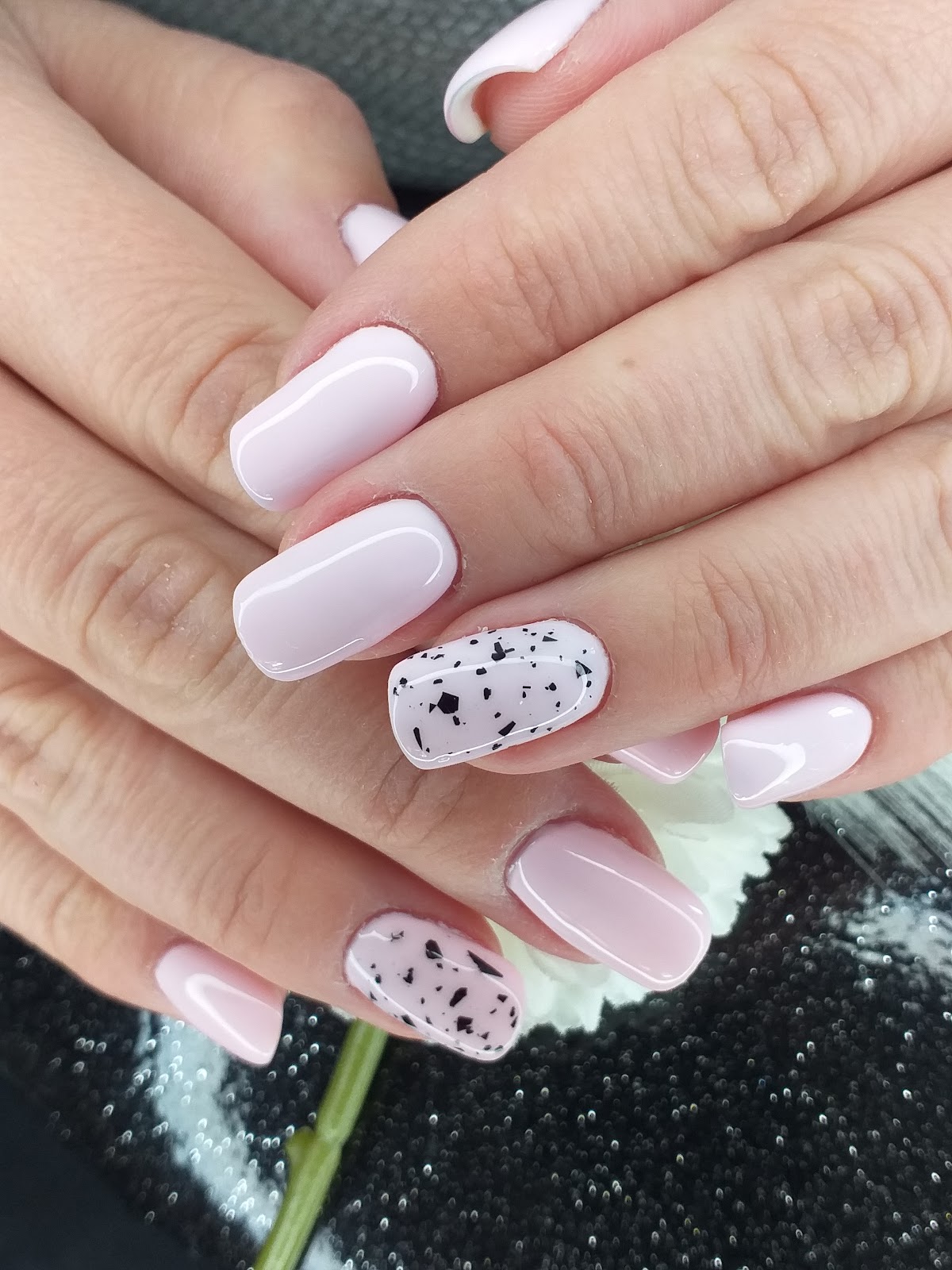 LaClemNails