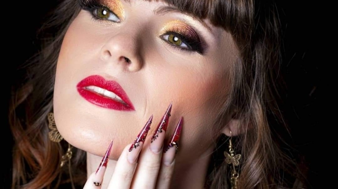 Eucléia esthétique