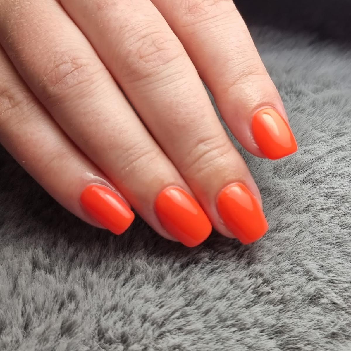 Chris'nails Beauty