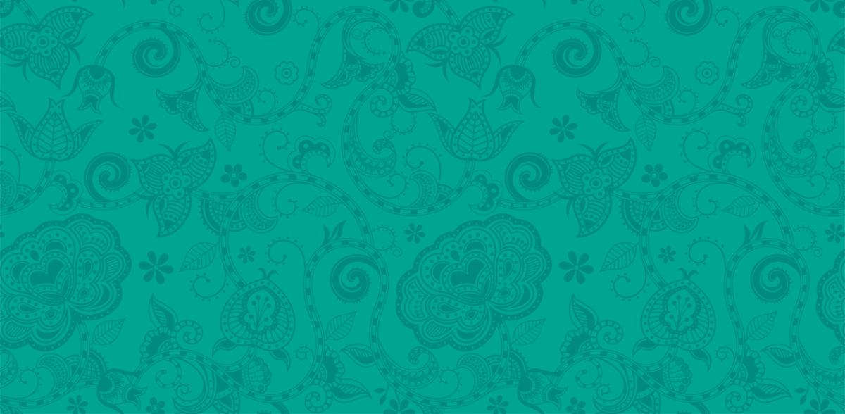 l'atelier de l'ongle