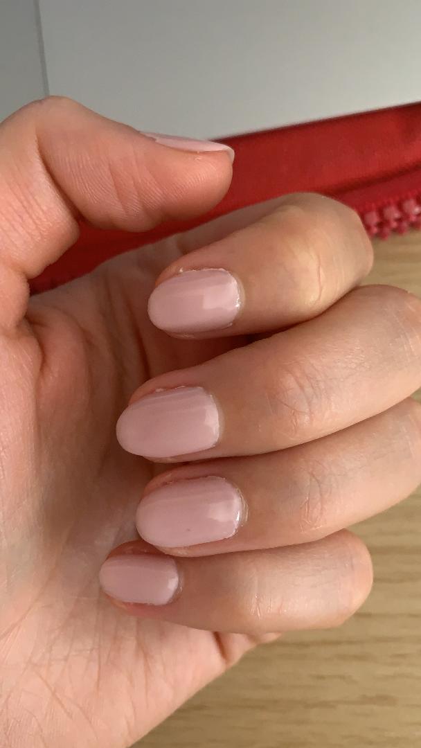 Institut de beauté Bodyminute