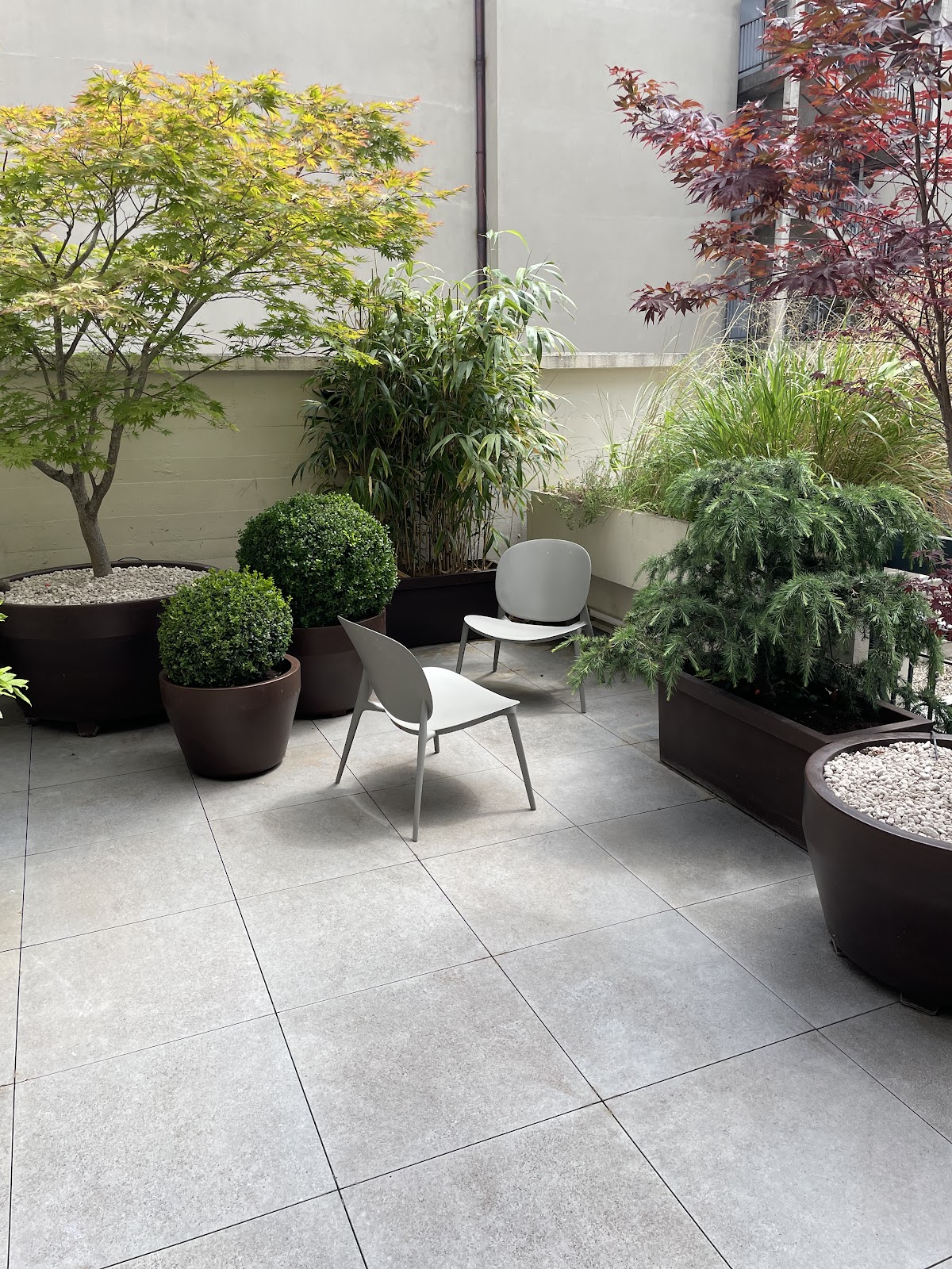 Cabinet médical Foch - Esthétique et épilation laser