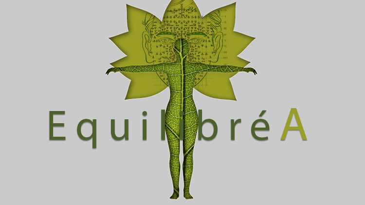 EquilibréA