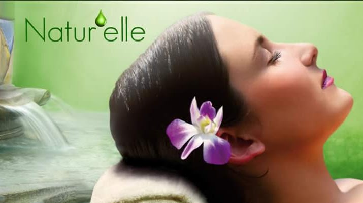 INSTITUT NATUR'ELLE PONTIVY