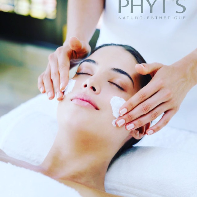 Un Souffle de Zen- Massage, Soins Esthetique a Domicile