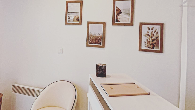 Institut de beauté Skincare by M