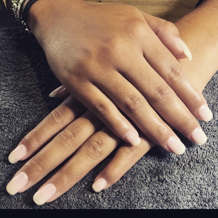 Les Ongles du Bassin & institut de Beauté